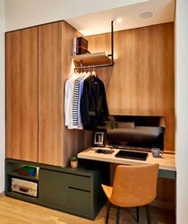 Teck Chye Terrace (D19), Apartment #574258341